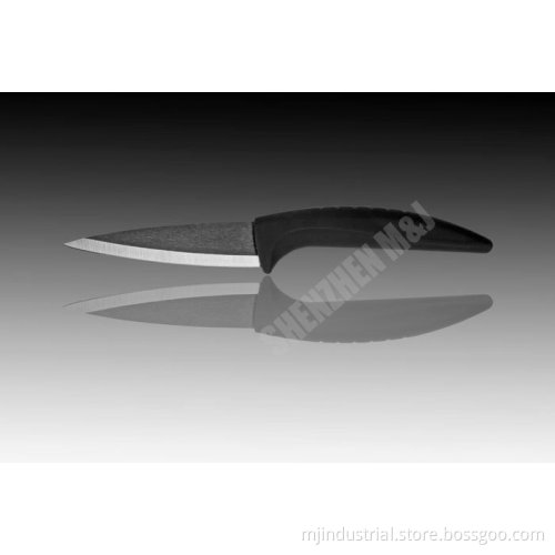 Ceramic knife SR100B-A
